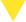 remote tech recruitment agency
