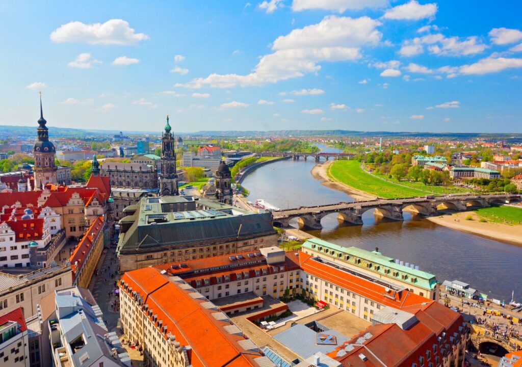 7 Tipps für deinen Umzug nach Deutschland