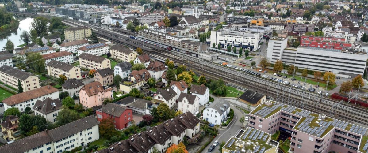 Dietikon