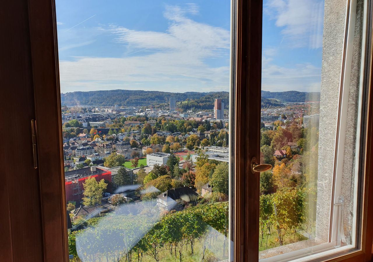 Haus mieten in Bezirk Winterthur