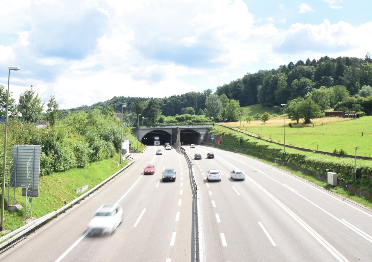 Kulinarische Highlights in Dietikon Genussmomente zwischen Stadt und Natur