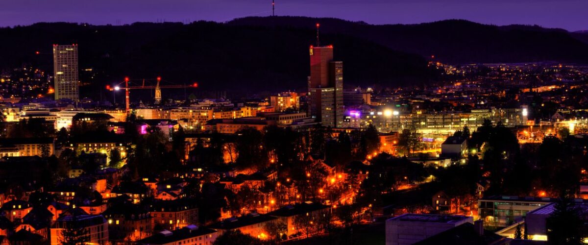 Winterthur