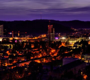 Winterthur
