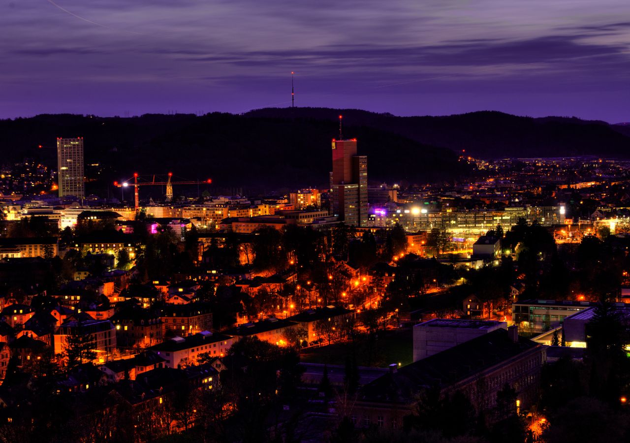 Winterthur