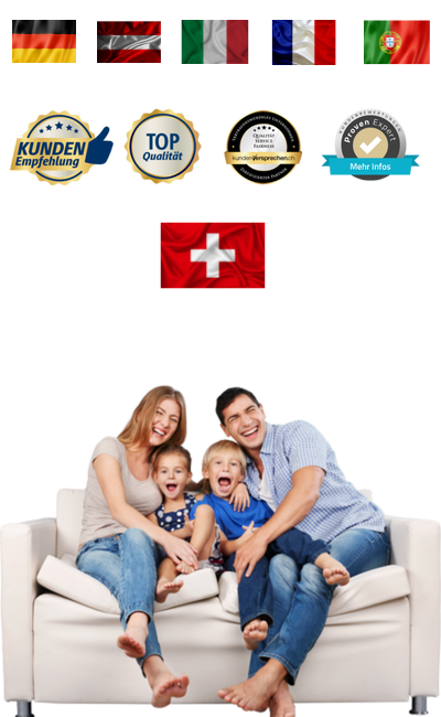 umzugsfirma