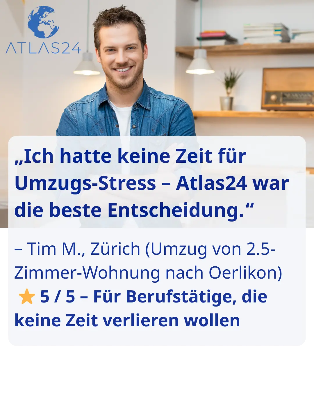 2 (3)