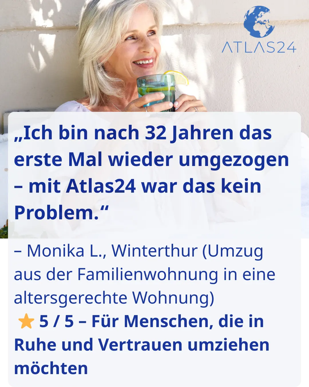 4 (4)